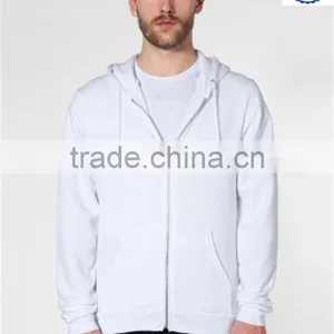 Men's Zipper Hoodie Thin Hoodies for Cheap Lighter Weight Sweatshirt thumbnail-1