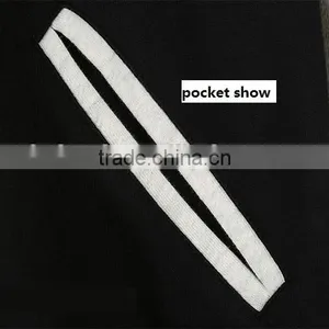 Mens Printing Stand Collar Sweatshirt Wholesale thumbnail-6