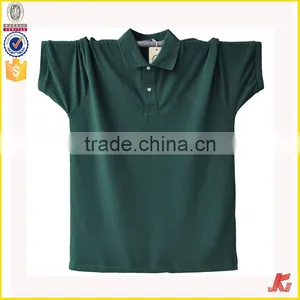 Elastance Dye Sublimation Dry Fit Polo T-shirts thumbnail-3
