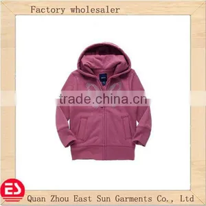 Cute Kids Kids Jackets Hoodies Jackets thumbnail-1