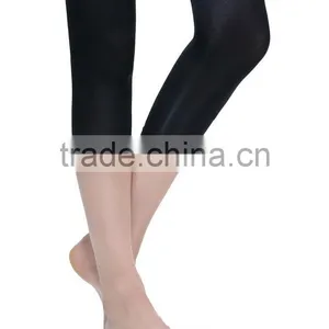 Men's Sports & Outdoors Brief /copper Knee Sleeve thumbnail-1