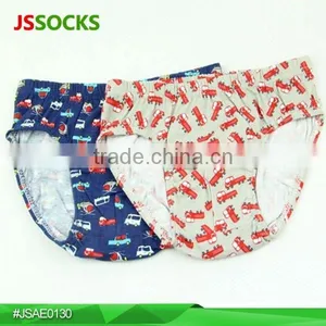 Teen Boys Underwear Sexy Boys Underwear Little Boys Underwear thumbnail-1