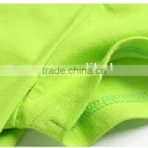 Dinosaur Printed Knitted Fabric Summer Children Shorts Clothing Set thumbnail-3