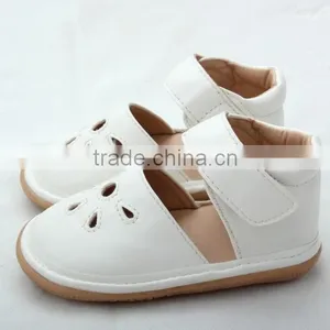 Baby Fashion Shoes Baby Musical Shoes Supplier thumbnail-3