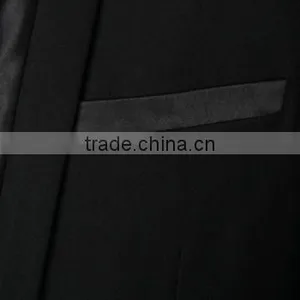 2017 Mens Fashion Suit thumbnail-2