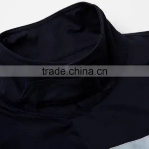 100 Cotton Durable Safety Protectional Flame Retardant Set Workwear thumbnail-5