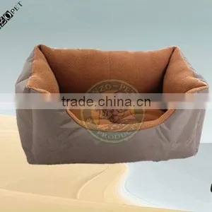 High Qualty Pet Bed thumbnail-1