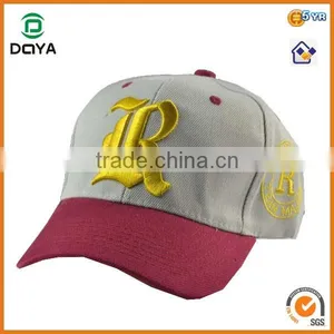 Baseball Caps for Sale thumbnail-1