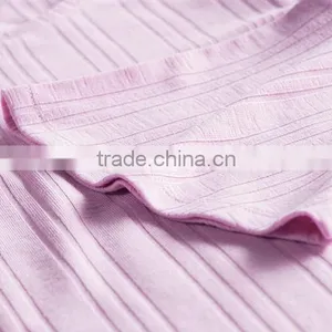 Popular Autumn Women Slim Pagoda Sleeve Blank Sweaters for Wholesale thumbnail-6