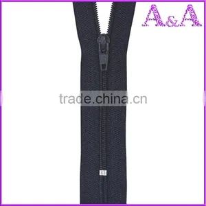 Zipper and Slider& Accessory thumbnail-6