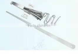 Bra Underwire Support Attachment DA YU 446 thumbnail-1