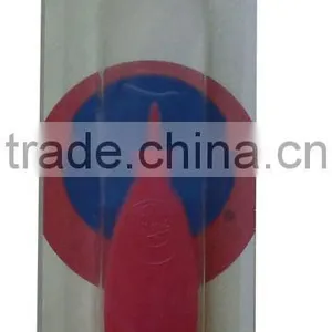 Transparent White Plastic Household Knitting Needle Factory thumbnail-1