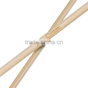 High Quality 3mm Natural Bamboo Single Pointed Knitting Needles 23cm(9") Long thumbnail-2