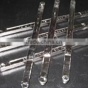 Solder thumbnail-1