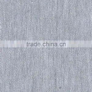 Woven Interlining Fabric With Fusible on the Side thumbnail-1