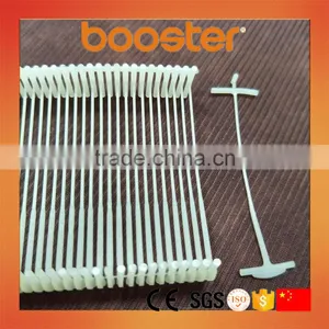 New Popular Shoe Tag Pin Shoe Pin for Safty Shoe thumbnail-3