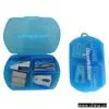 Sell Stationery Set thumbnail-1