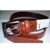 Belt by Bagsok.com the World's Bag Warehouse thumbnail-1