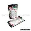 Dry Fruit Package Pouch & Bag thumbnail-1