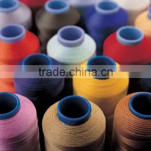0# Nylon Sewing Thread thumbnail-1