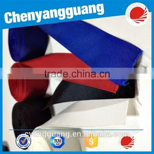 Wholesale Grosgrain Ribbon for Fashion Garment Accessory thumbnail-1