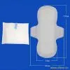 Sell Sanitary Towel thumbnail-1