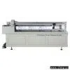 Rotary Inkjet Screen Engraver thumbnail-1