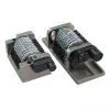 Flat-Base Numbering Machines thumbnail-1