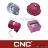 Sell Fire Alarm System thumbnail-1