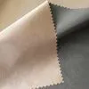 Coated Foam Satin thumbnail-1