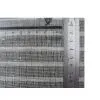 Cotton Ribwork Mesh Fabric thumbnail-1