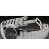 Tungsten Watch thumbnail-1