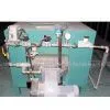 Japan Masafusa DCM Combustion System of Heating Furnace 8 thumbnail-1
