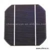 Sell Solar Lawn Lamp thumbnail-1