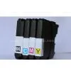 Ink Cartridge LC980 LC1100 LC990 LC61 LC67 thumbnail-1