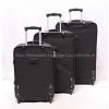 Supply Stock 3 Pcs Set Upright Luggage,trolley Bag thumbnail-2