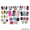 Sell Ladies' PU Purse thumbnail-1