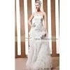Wholesale Cheap Wedding Dresses,high Quality Wedding Dresses thumbnail-1