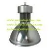 LED-пулюс для спортзала, 80Вт LED-промышленное подвесное освещение, мощные светильники для горных работ, светильники для коммерческих фабрик и складов thumbnail-1
