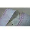 High Quality Thermal Printing Paper Roll thumbnail-1