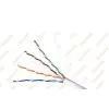 Cat6,UTP,cable thumbnail-1
