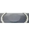 Health Care Titanium Germanium Necklace SN-082S thumbnail-1