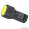 Sell Push Button Switch thumbnail-1
