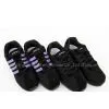 Imports of Leather Dance Shoes, EVA Wearable Sole thumbnail-1