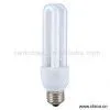 Energy Saving Lamp thumbnail-1