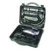 VACUUM CLEANER WITH BIG KIT BOX thumbnail-1