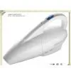 RECHARGABLE VACUUM CLEANER thumbnail-1