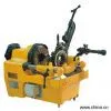 Sell Threadign Machine Sq50c thumbnail-1
