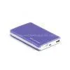 Sell Like Hot Cakes High-capacity Notebook Computer Mobile Power Supply, Mobile Phone Charger thumbnail-3