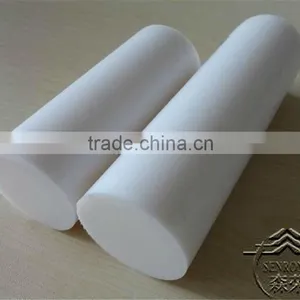 PTFE Rod Price thumbnail-1